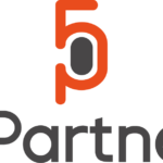5Partner logo