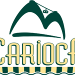 BCarioca_2019_logo_original_positivo